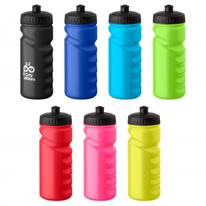 Sports Bottle 500ml