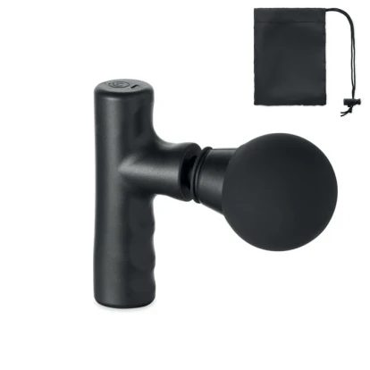 Massage Gun in ABS