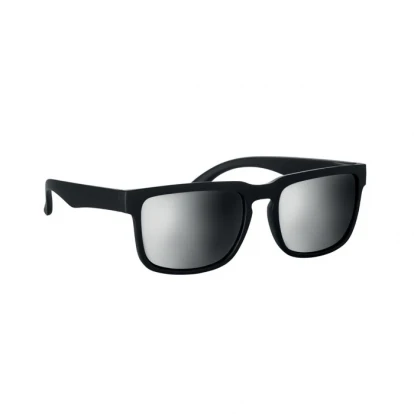 Festival Sunglasses UV400