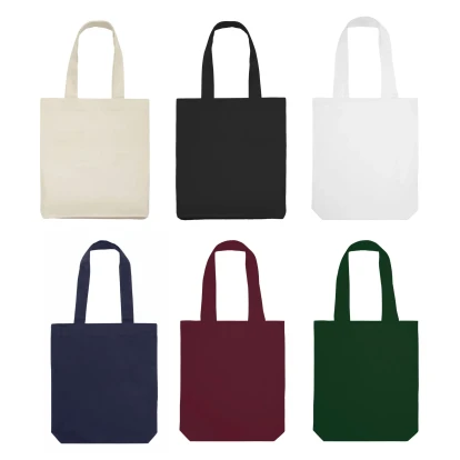 Tiger Cotton® Twill Bag Neutral®