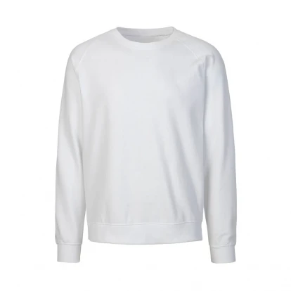 Tiger Cotton® Oversized Sweatshirt Neutral® 