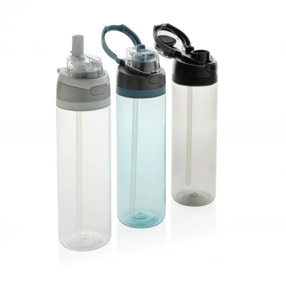Omni Sip RCS RPET Water Bottle 800ml