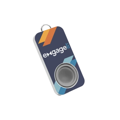 PetitPop Fidget Toy