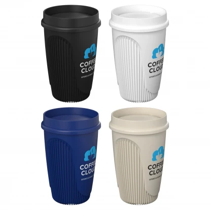 Alto Tumbler With 360° Lid 350ml