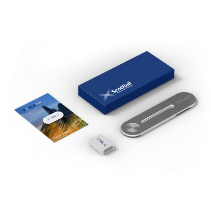 Remote Work Tech Gift Set