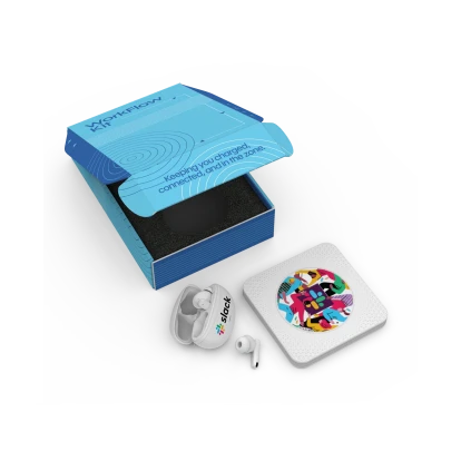 WorkFlow Kit