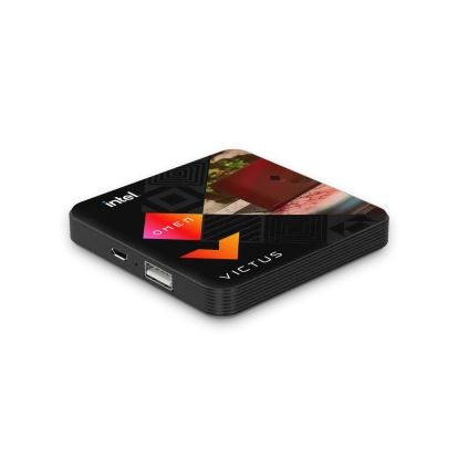 Arc PB Lightweight Power Bank