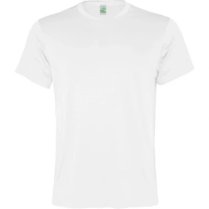 Slam Short Sleeve Men's Sports T-Shirt