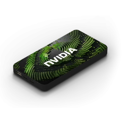 Core Power Bank