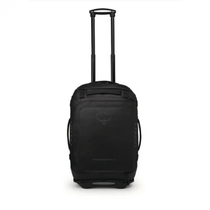 Rolling Transporter 40 Duffle