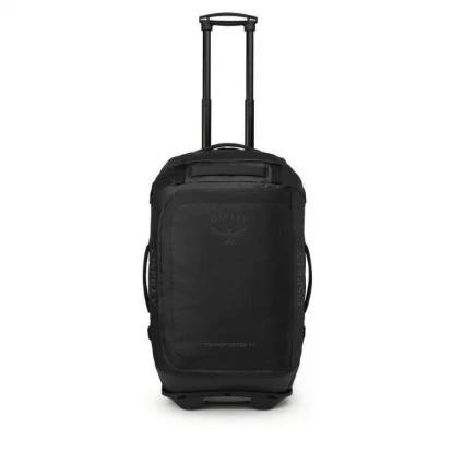 Rolling Transporter 60 Duffle