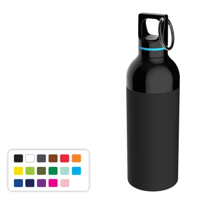 Thermo Bottle RETUMBLER-DUIX Thermo