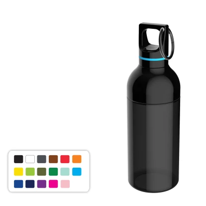 Thermo Bottle RETUMBLER-DUIX Sport