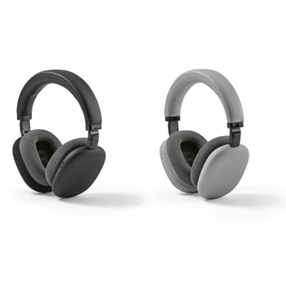 Copernicus Headphones Recycled ABS 400mAh
