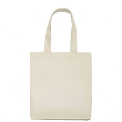 Tiger Cotton® Twill Bag Neutral®