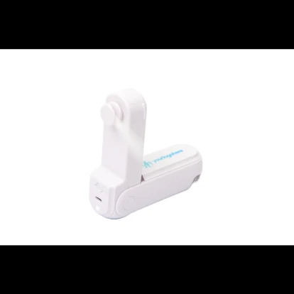 Handheld 3 in 1 Fan