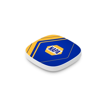 Chi 15W Wireless Charger
