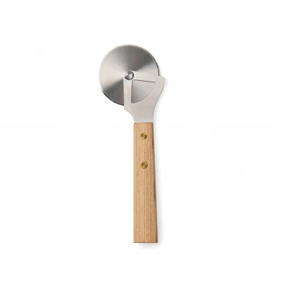 VINGA Paso Pizza Slicer