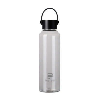 VINGA Baltimore RCS RPET Bottle 550ml
