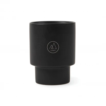 VINGA Nagano Pure RCS Mug