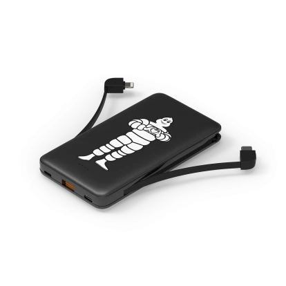 Volt Power Bank